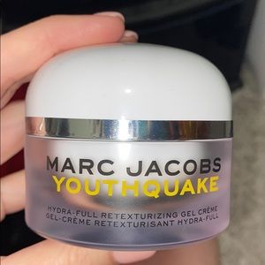Marc Jacobs Youthquake